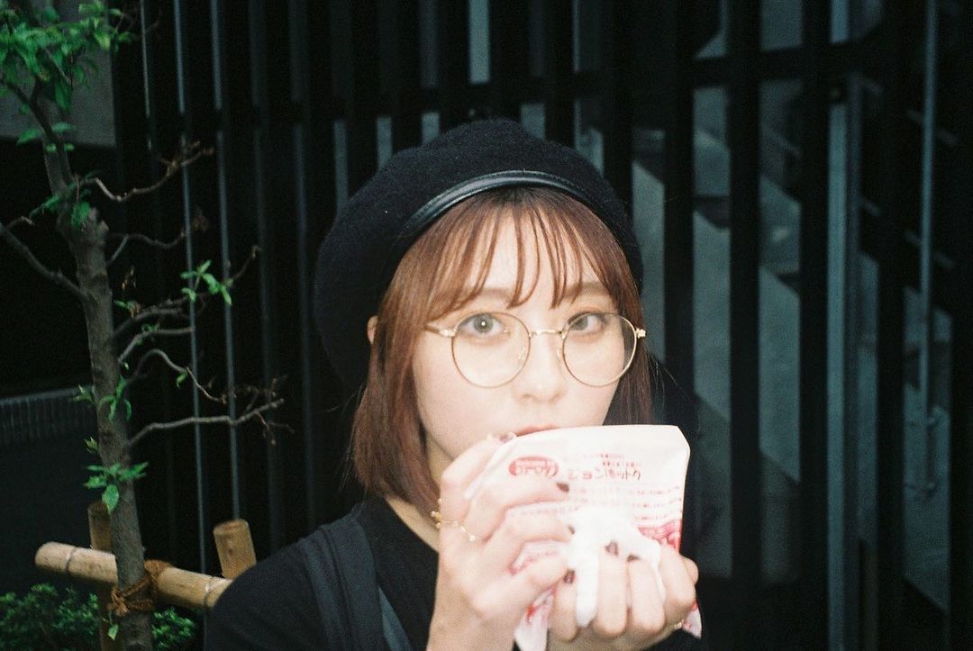 Aimi Mouri