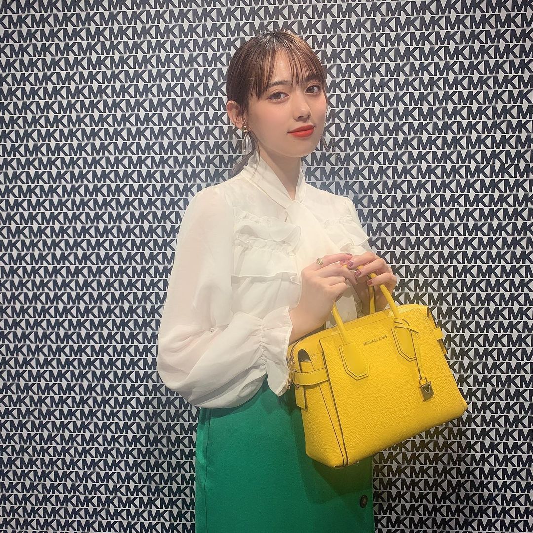 Aimi Mouri