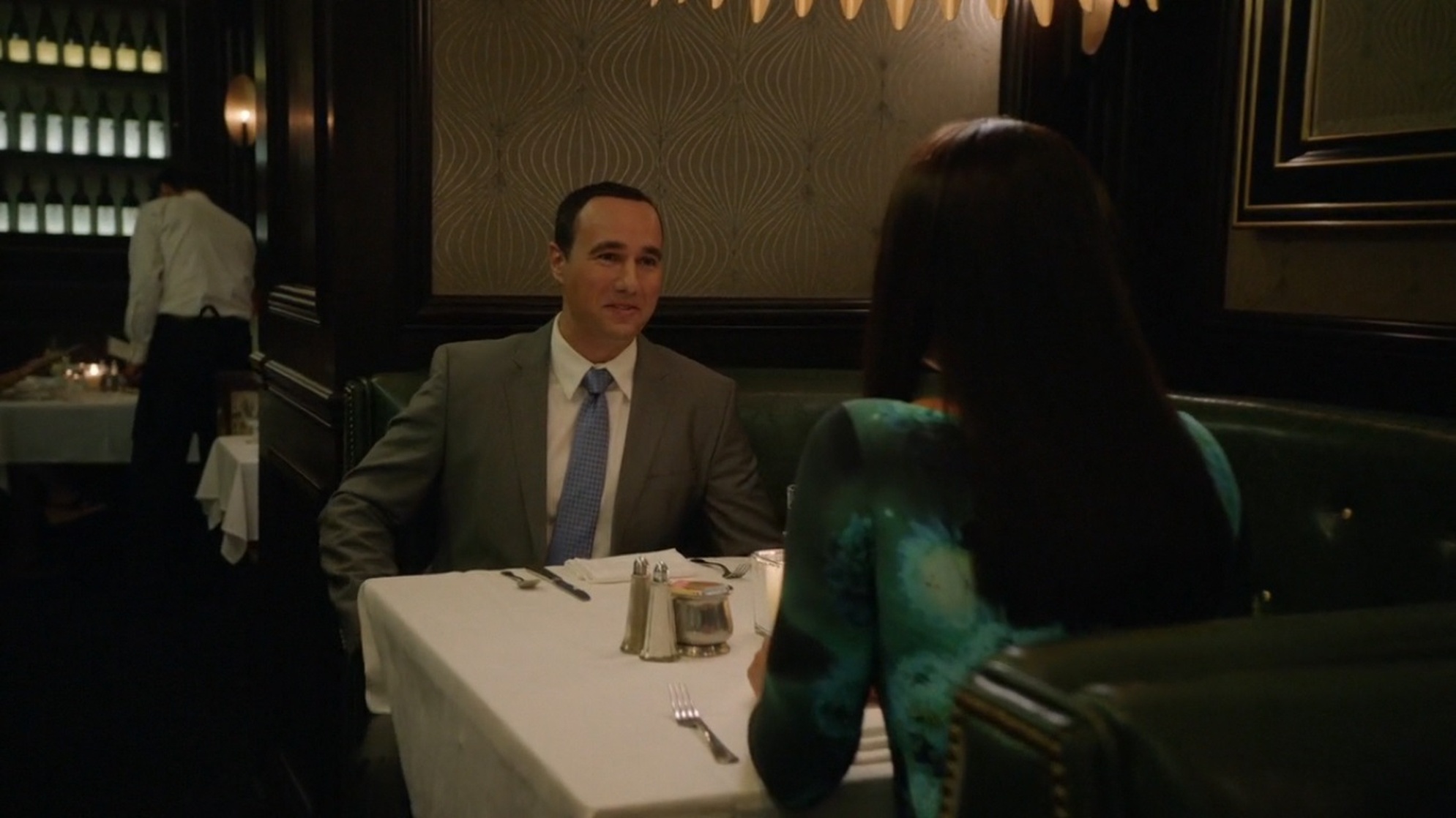 Hawaii Five-0
