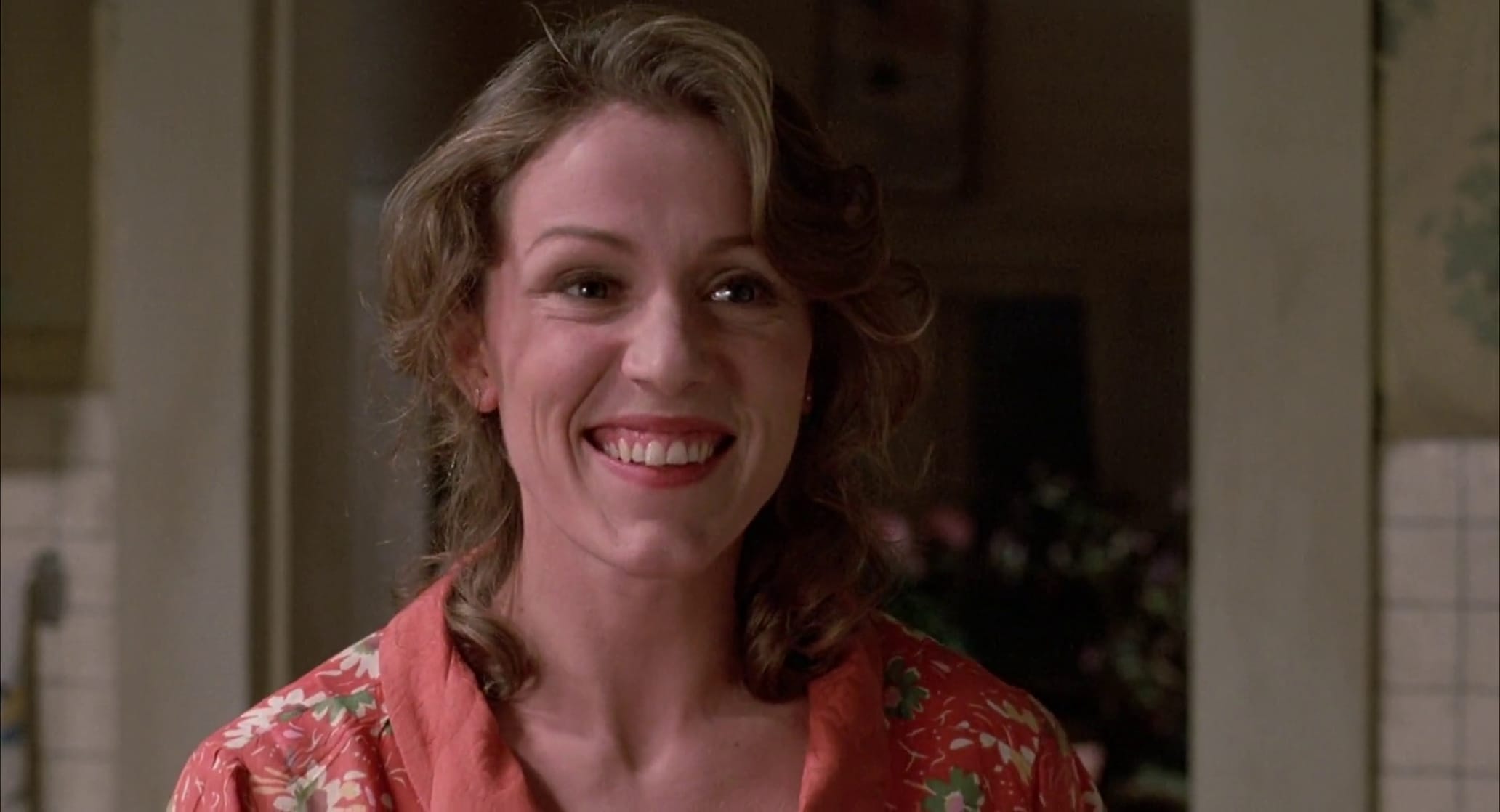 Mississippi Burning (1988) Mississippi Burning (1988)