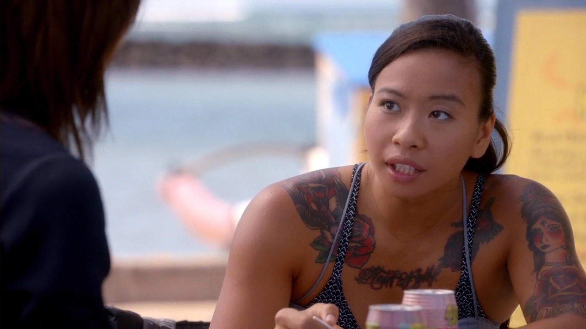 Hawaii Five-0