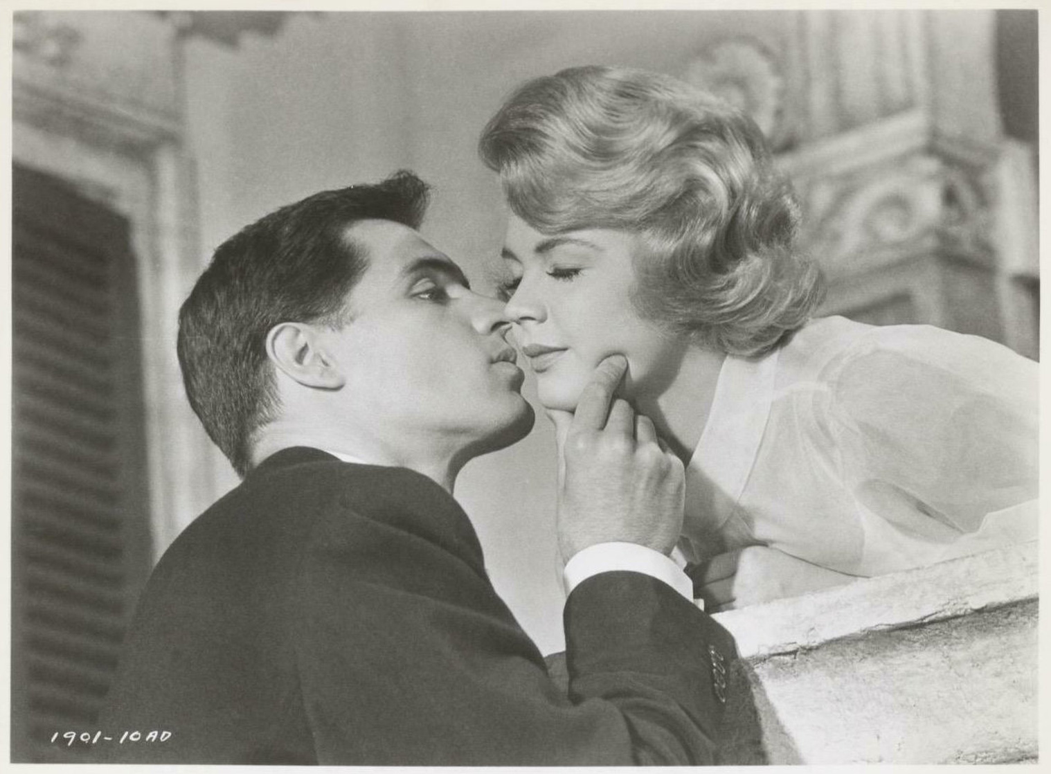 Sandra Dee