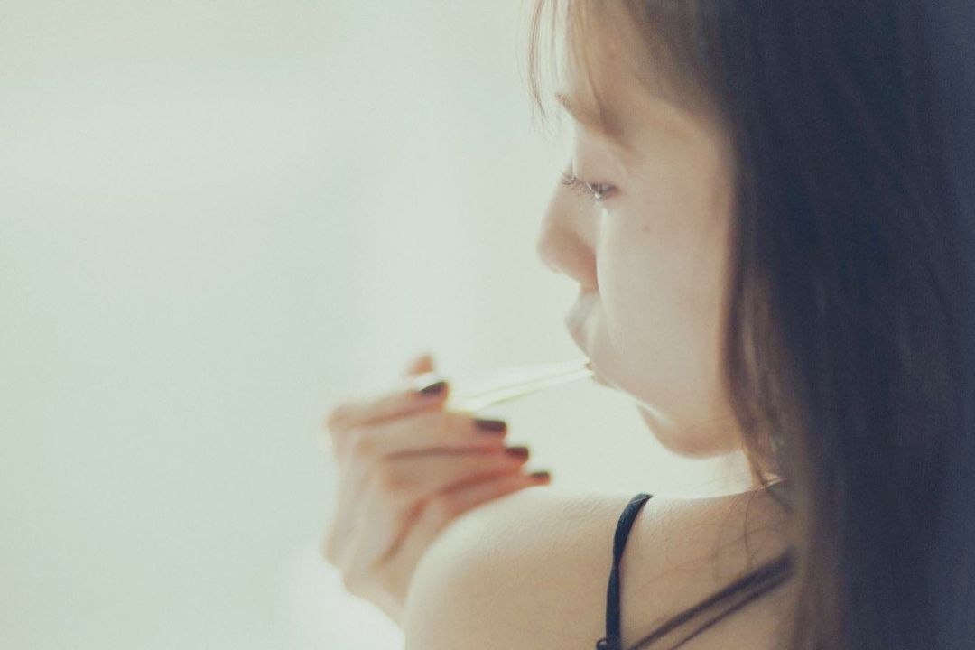 Aimi Mouri