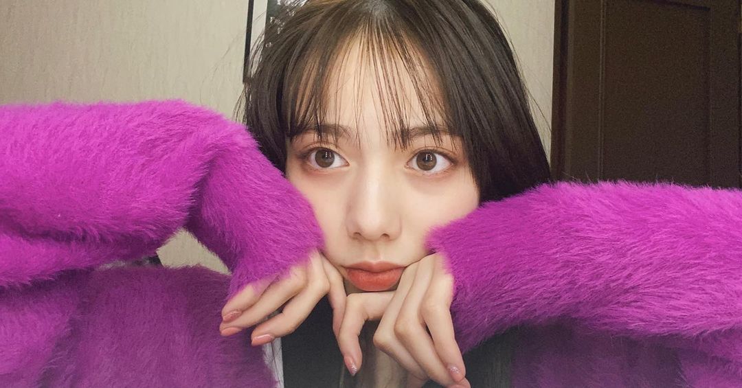 Aimi Mouri