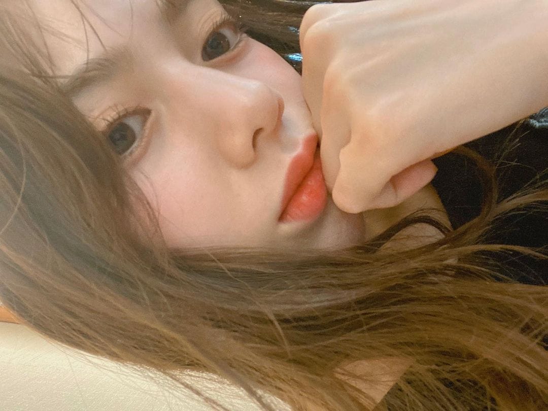 Aimi Mouri