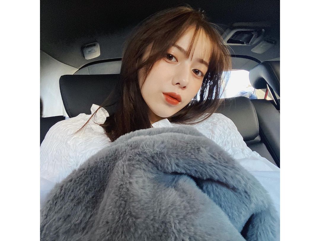 Aimi Mouri