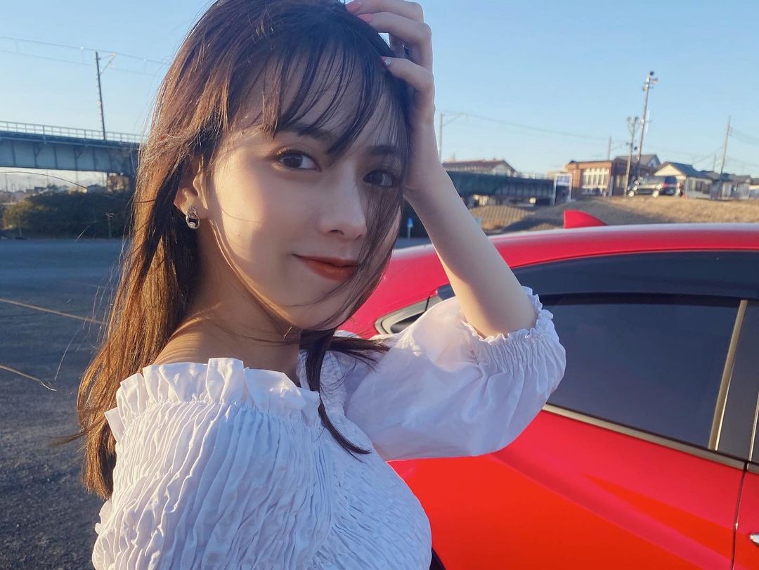 Aimi Mouri