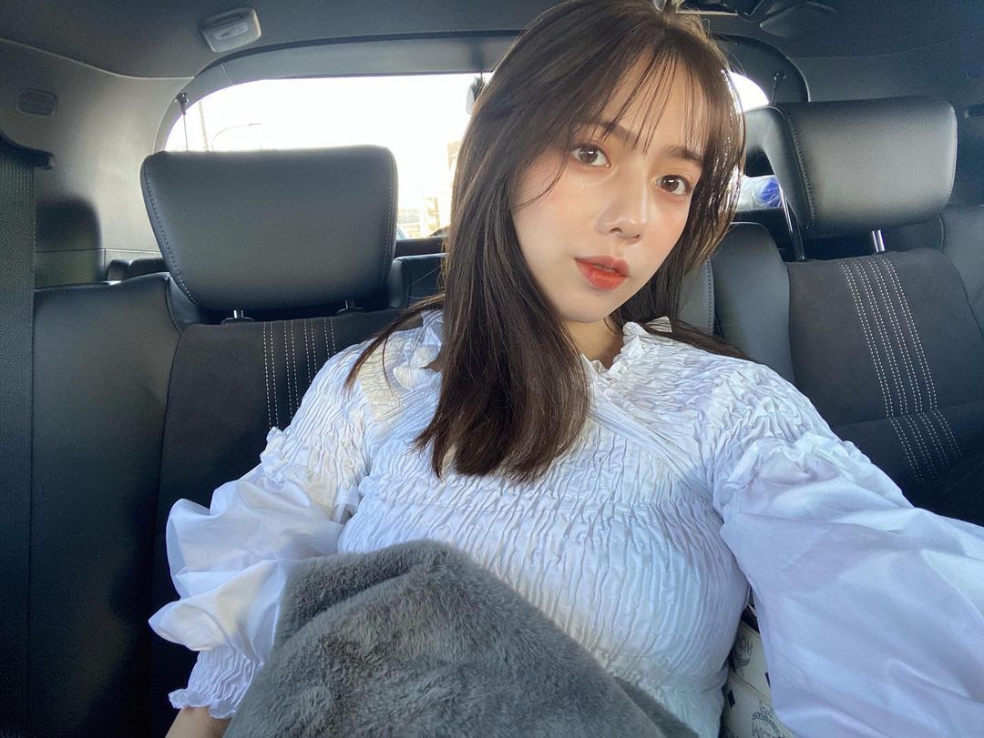Aimi Mouri
