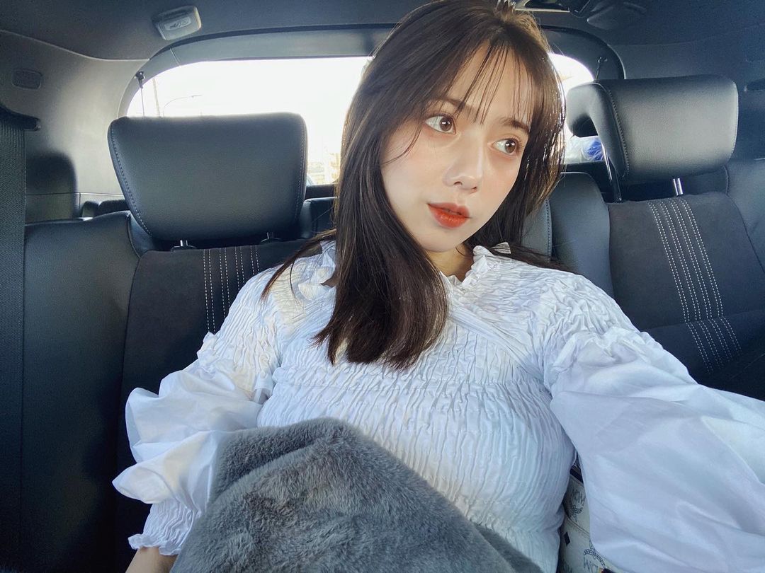 Aimi Mouri
