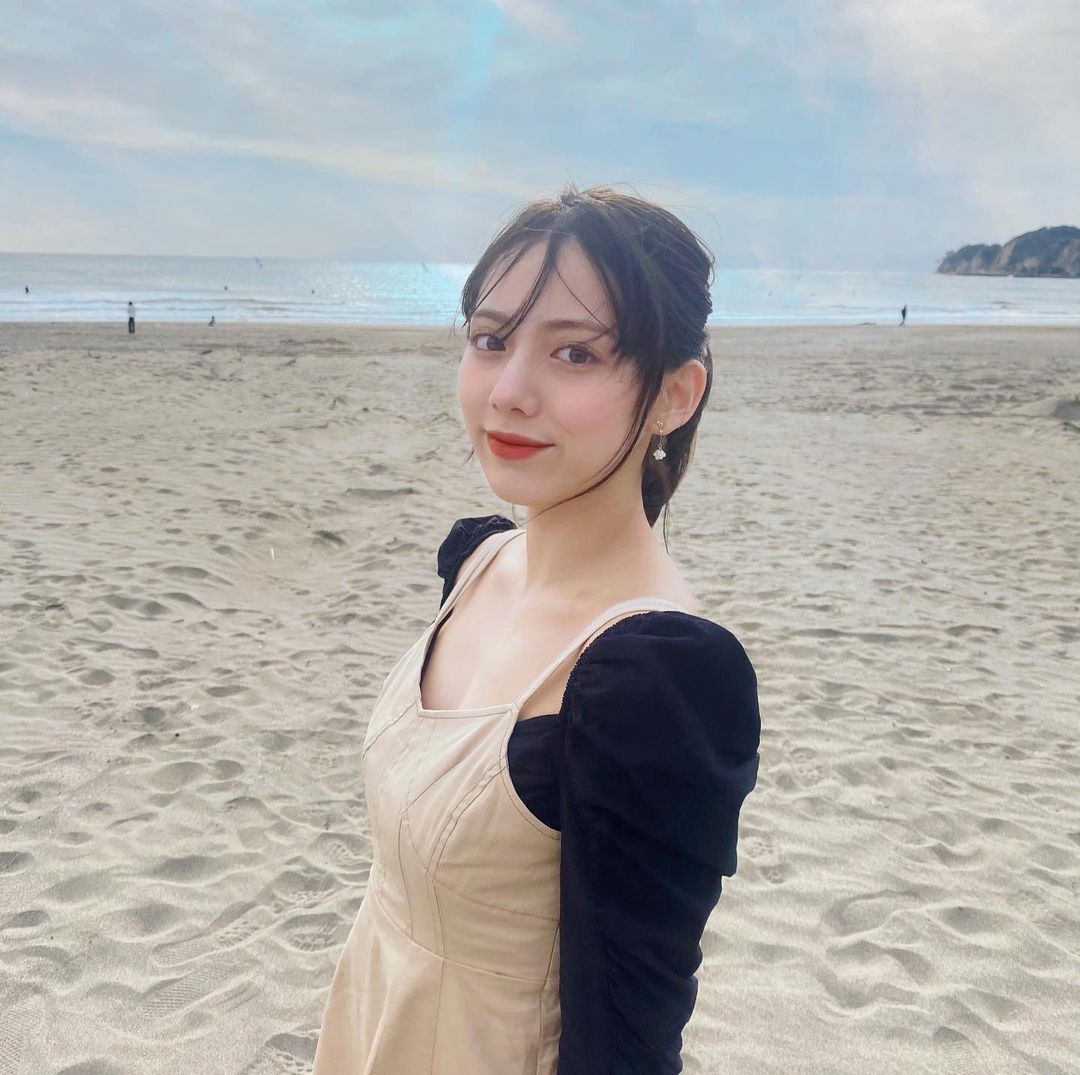 Aimi Mouri