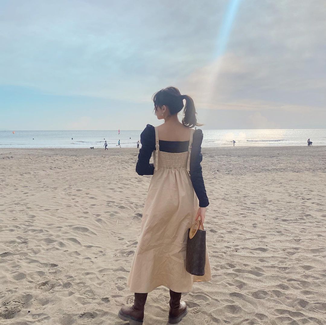 Aimi Mouri