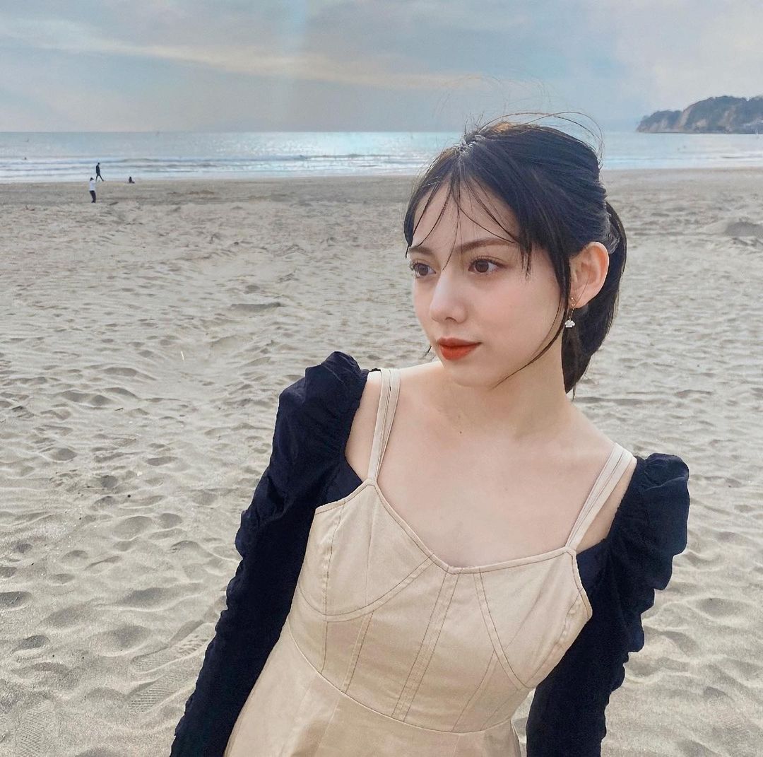 Aimi Mouri