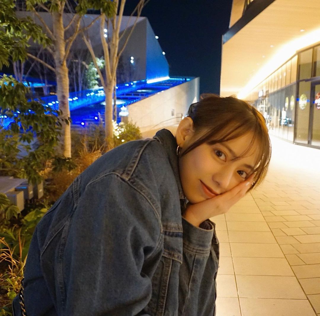 Aimi Mouri