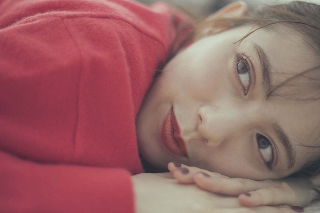 Aimi Mouri