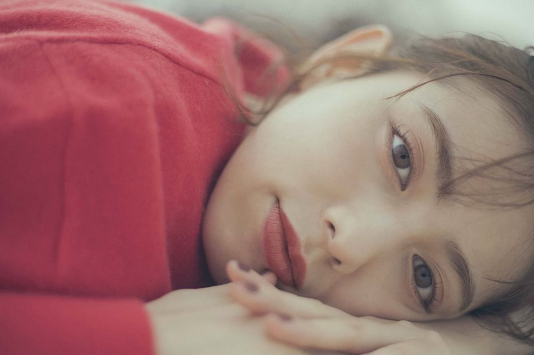 Aimi Mouri