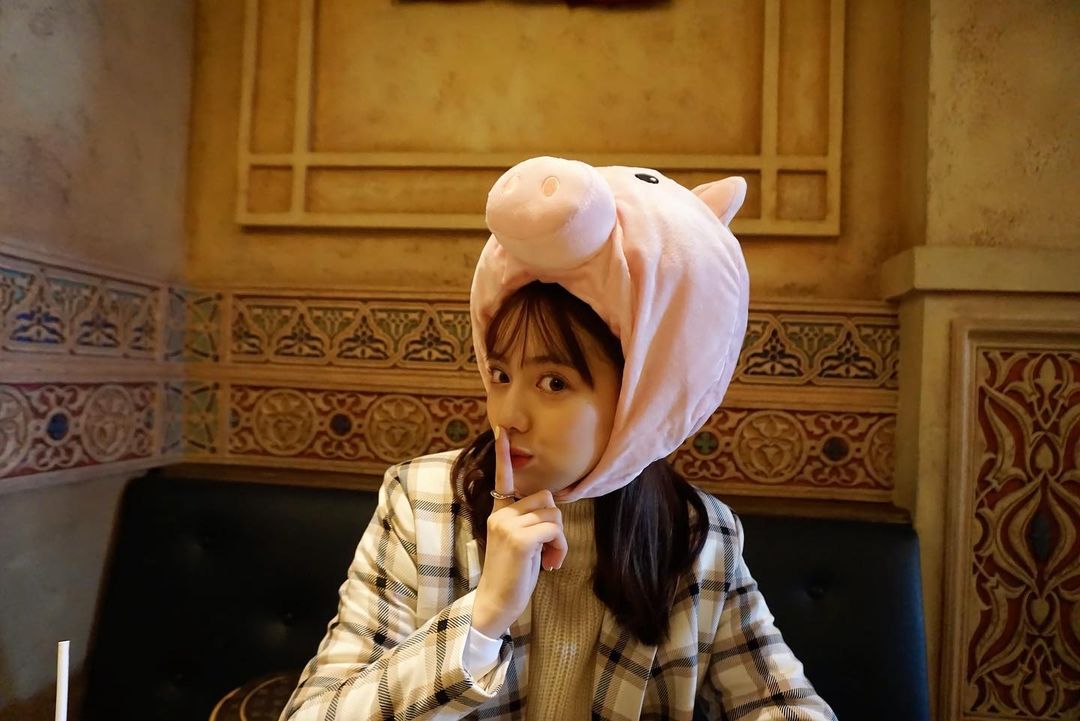 Aimi Mouri