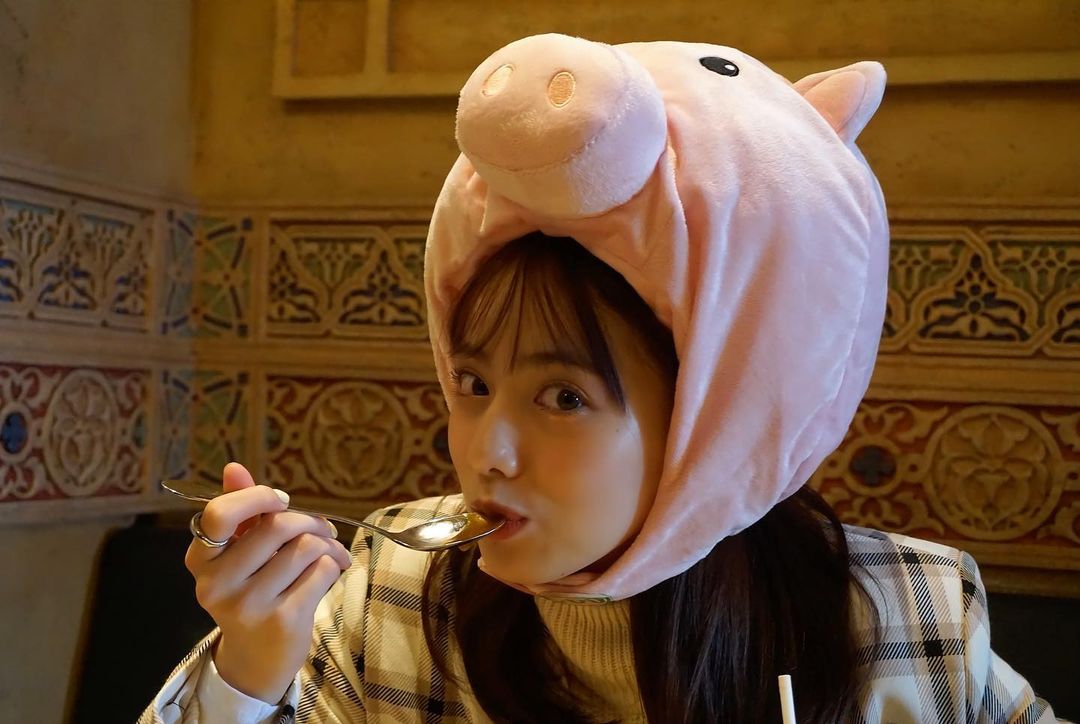 Aimi Mouri