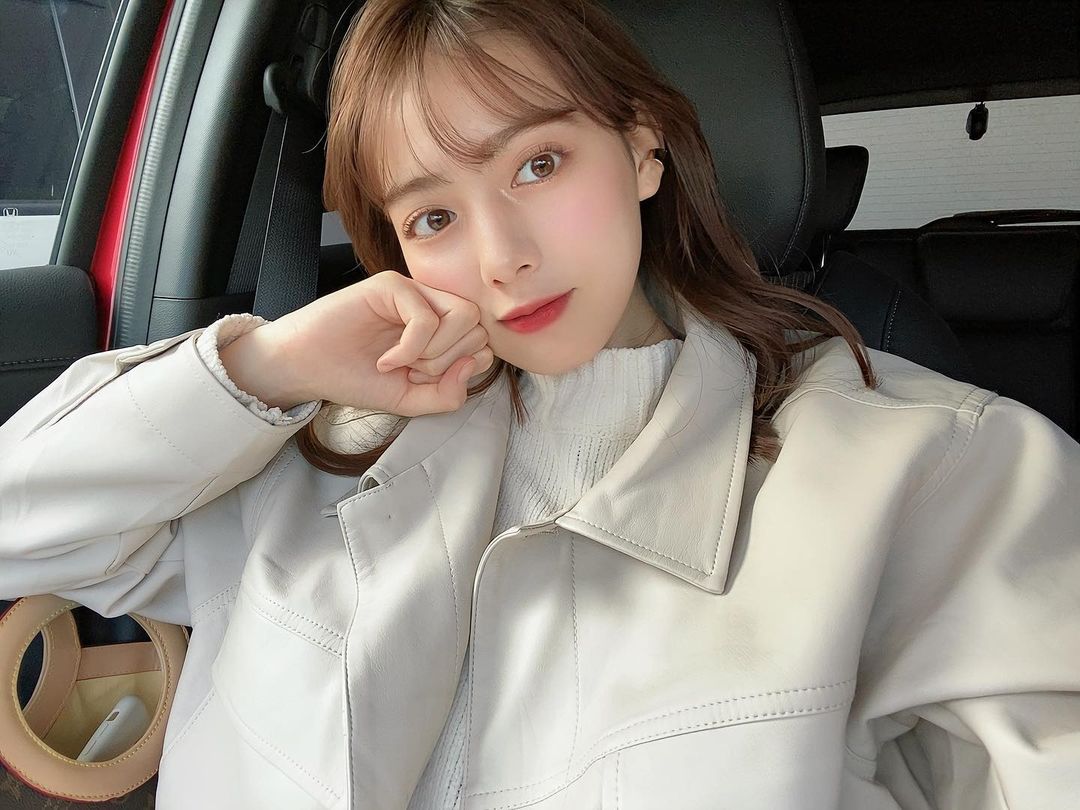 Aimi Mouri