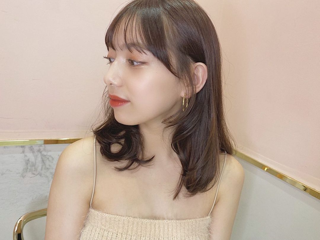 Aimi Mouri