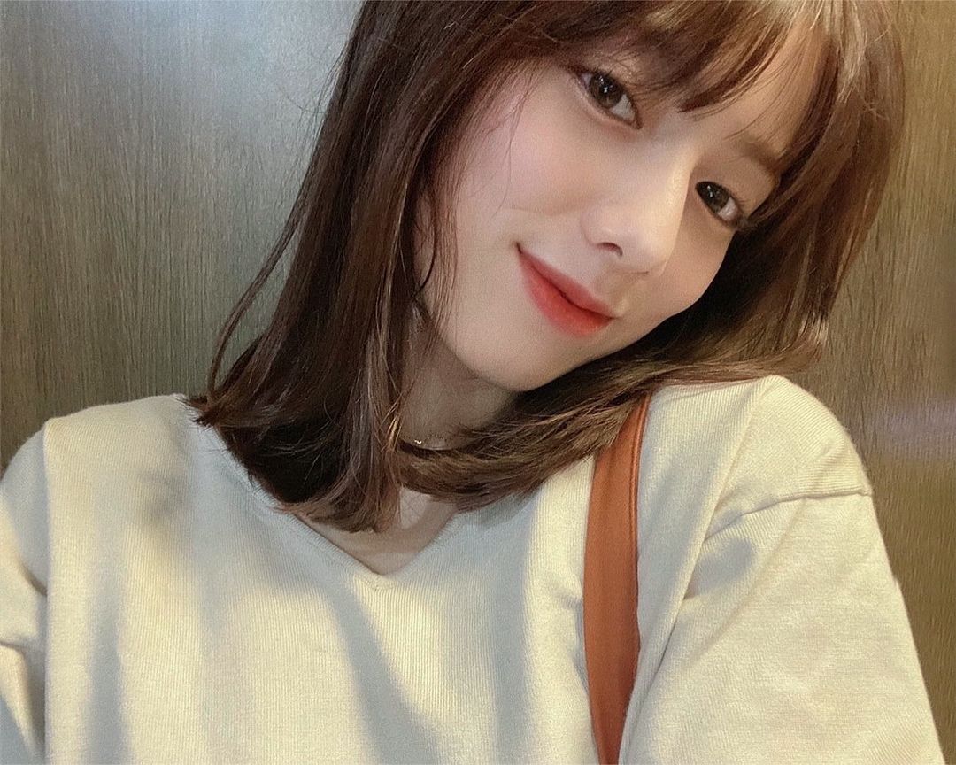 Aimi Mouri