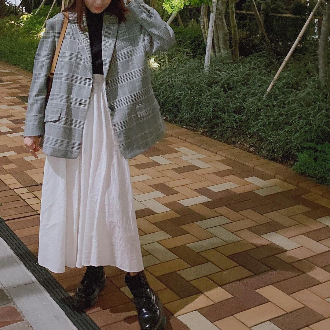 Aimi Mouri