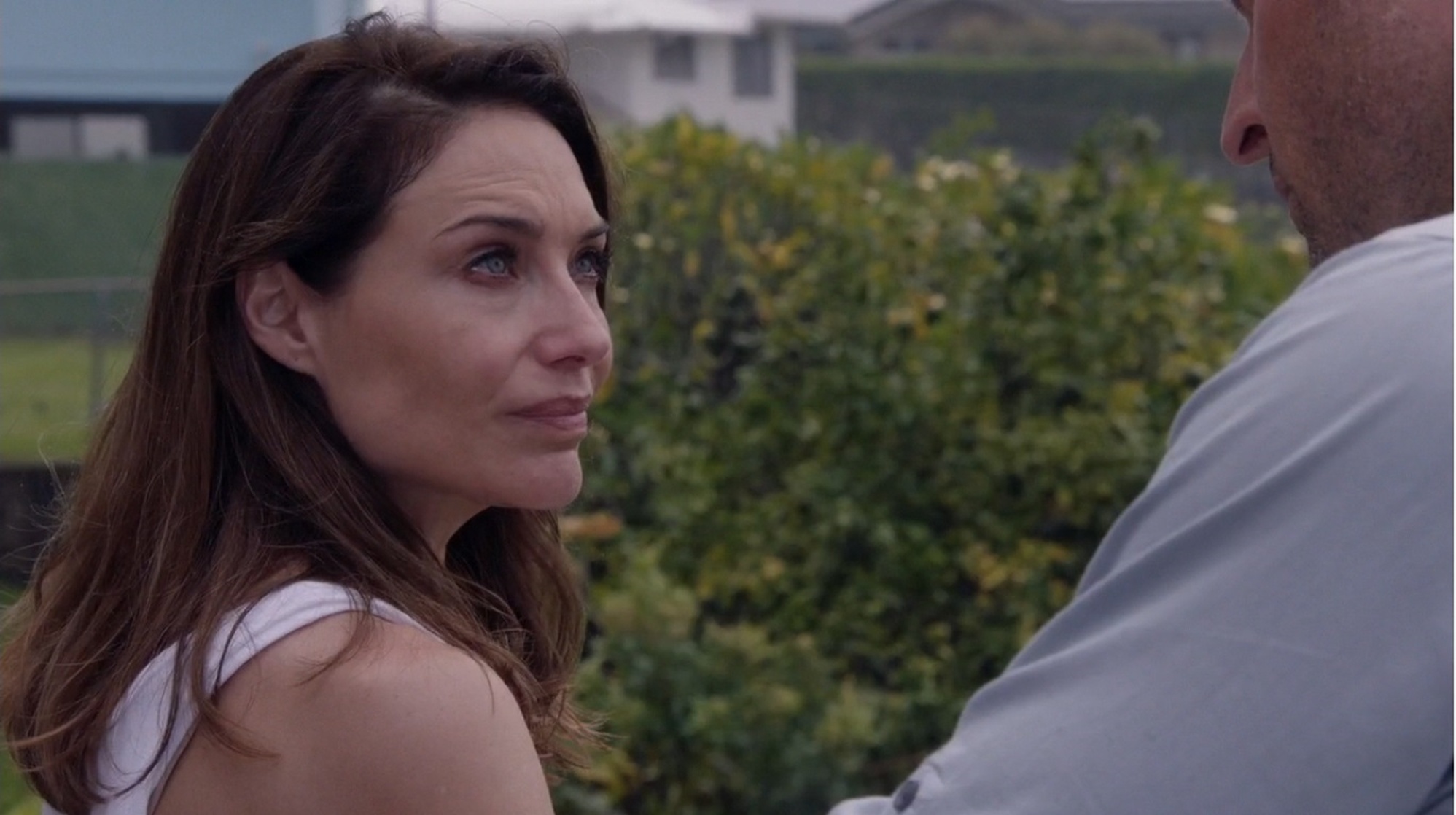 Hawaii Five-0