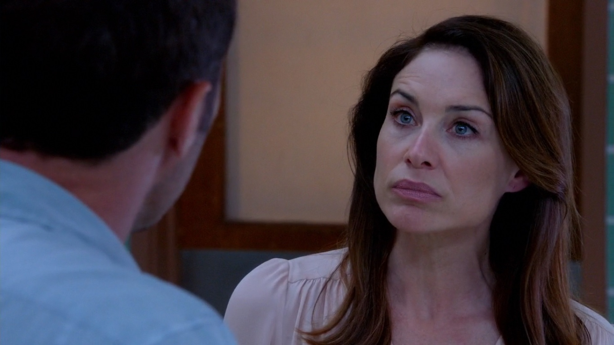 Hawaii Five-0
