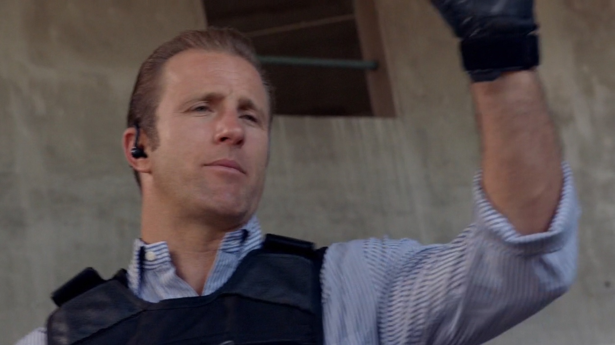 Hawaii Five-0