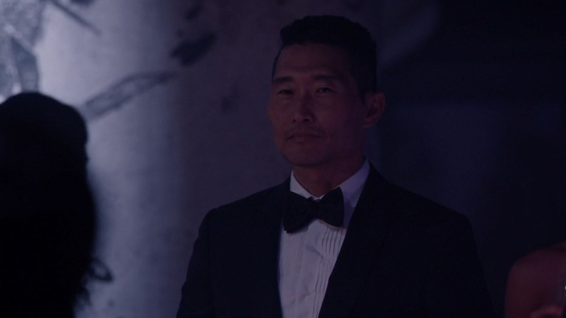 Hawaii Five-0