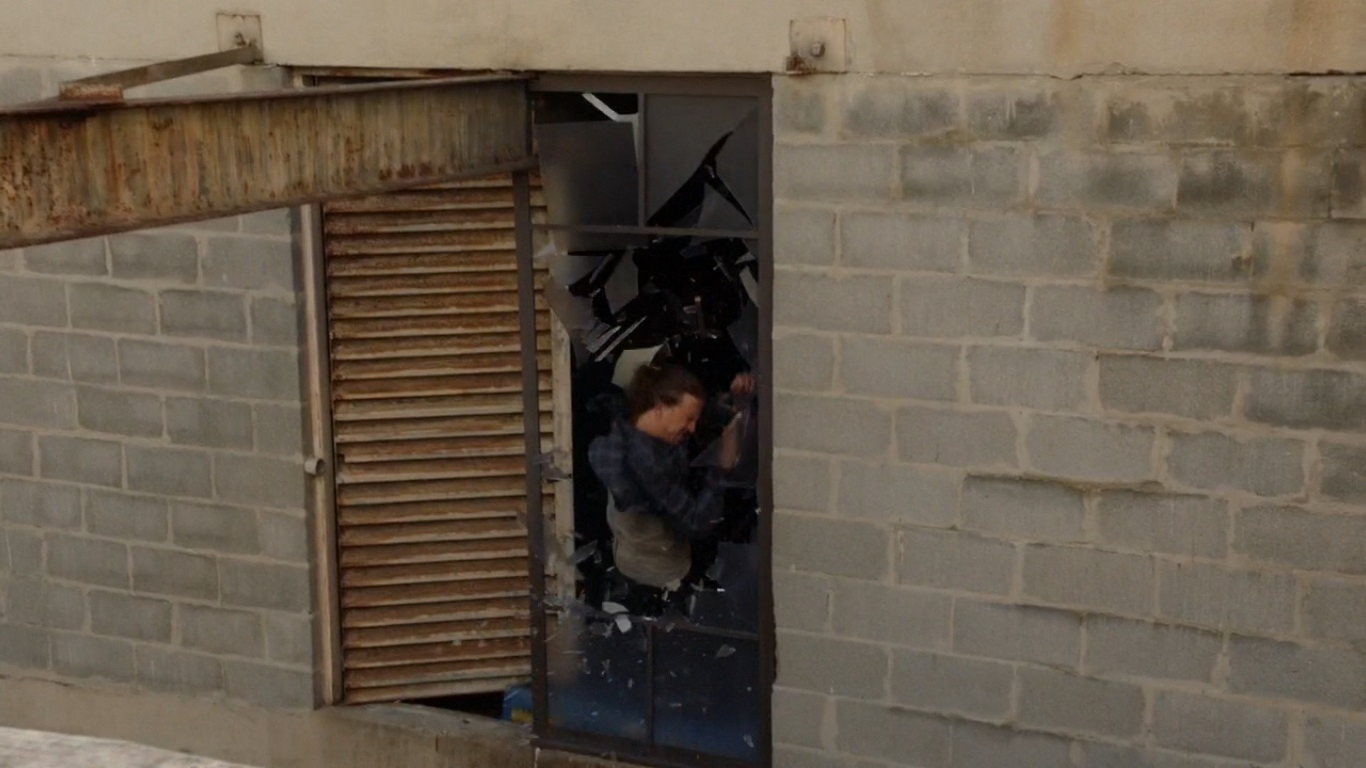 Hawaii Five-0