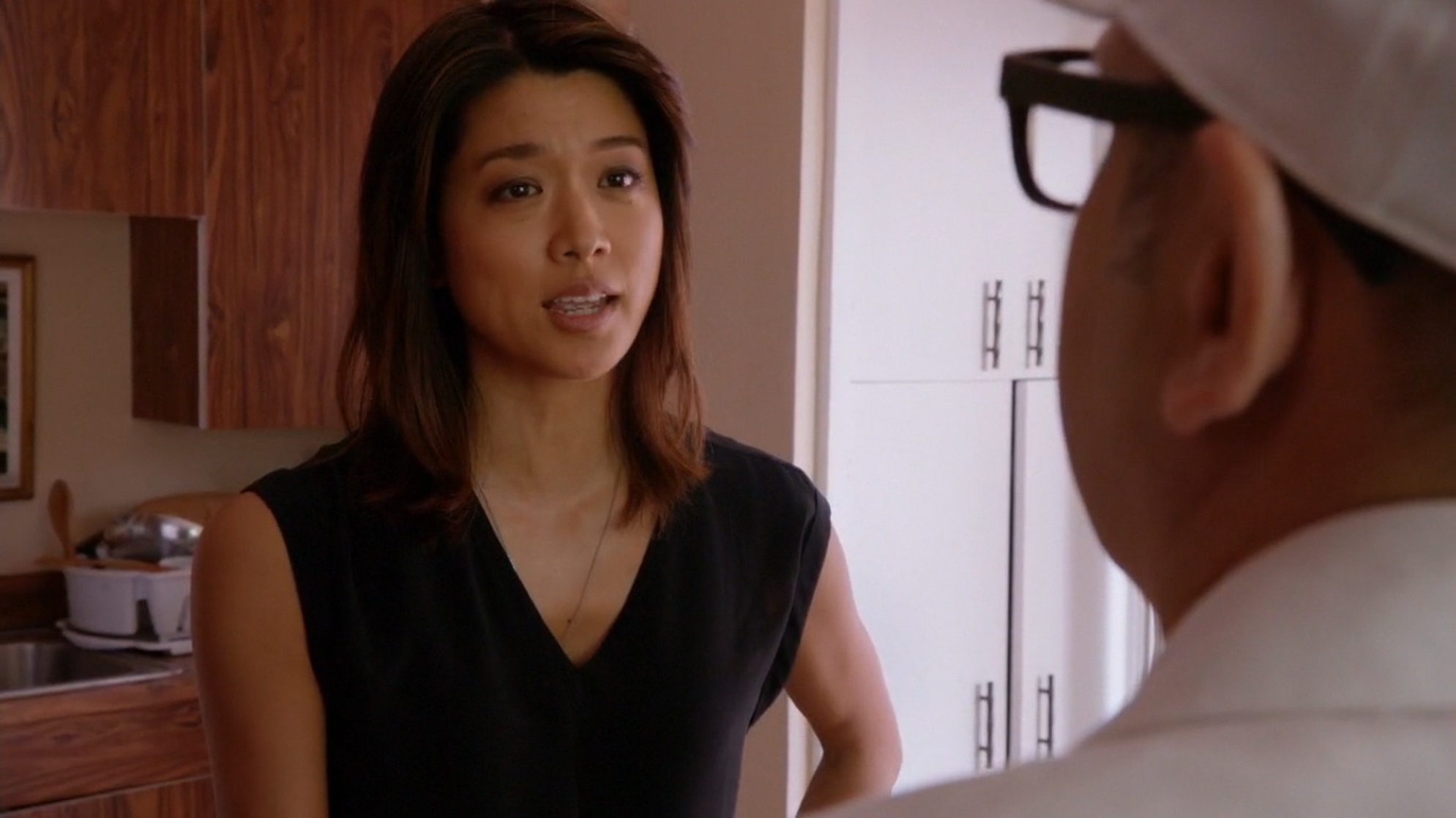 Hawaii Five-0