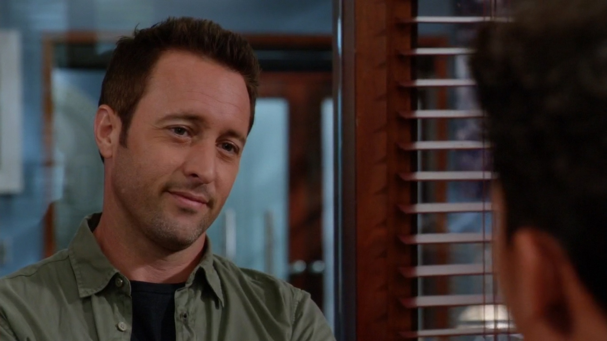 Hawaii Five-0