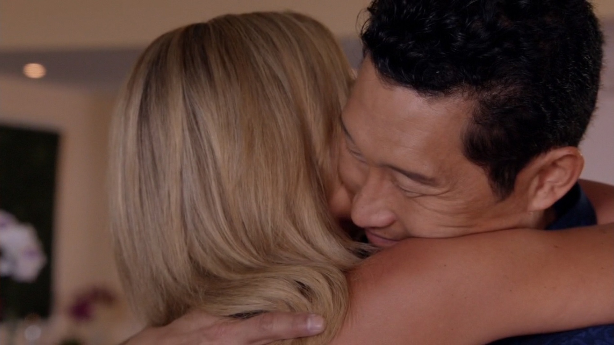 Hawaii Five-0