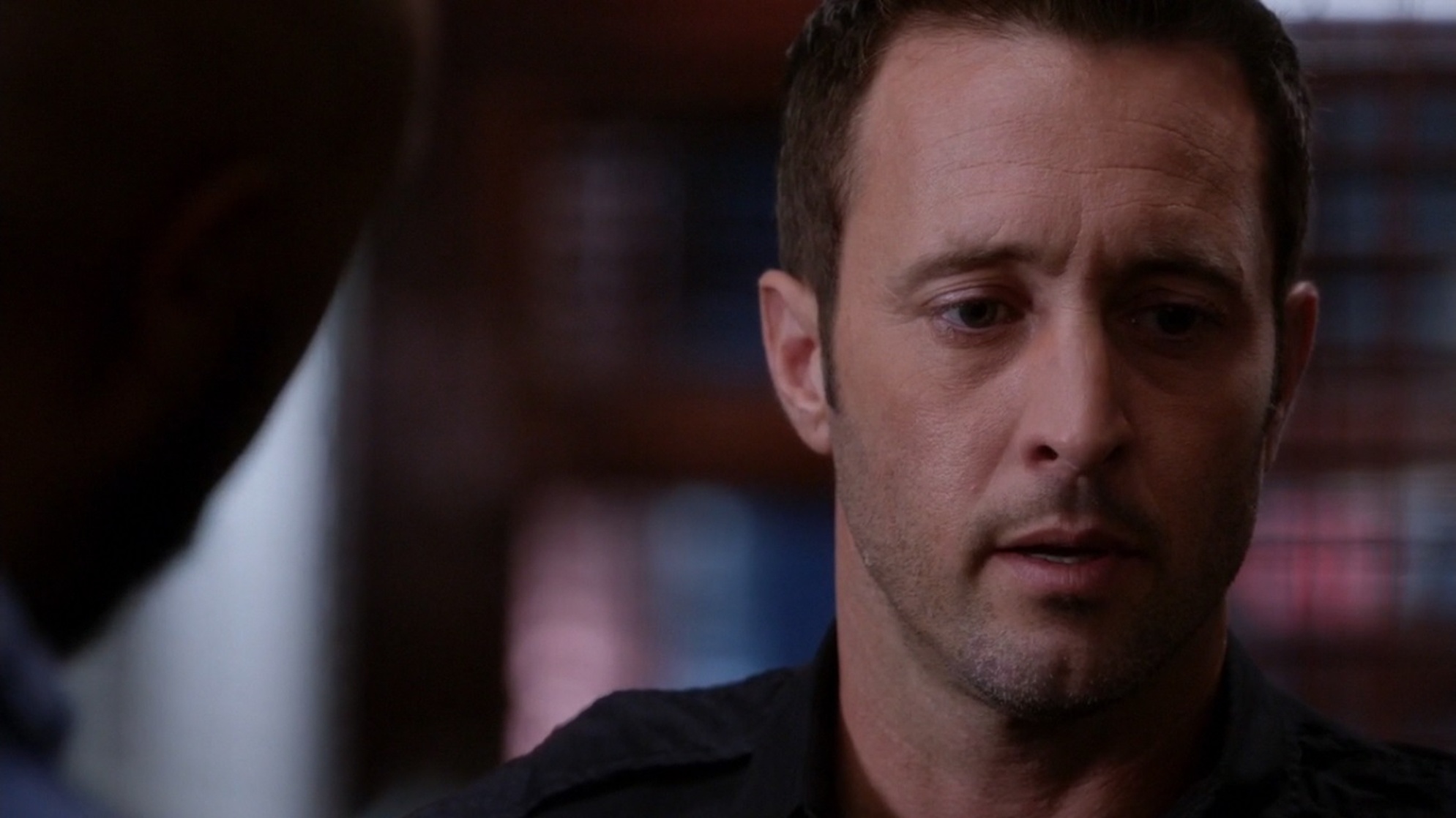 Hawaii Five-0