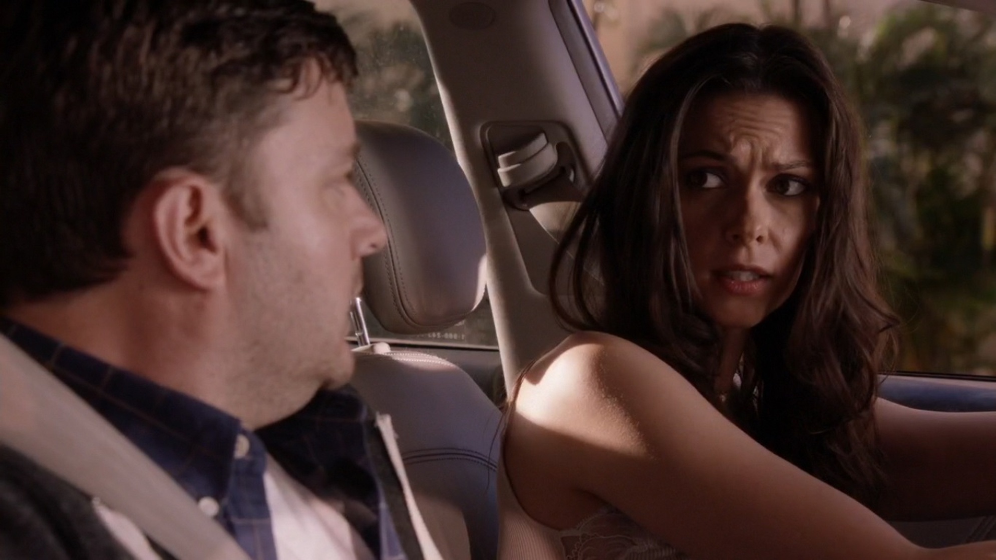 Hawaii Five-0