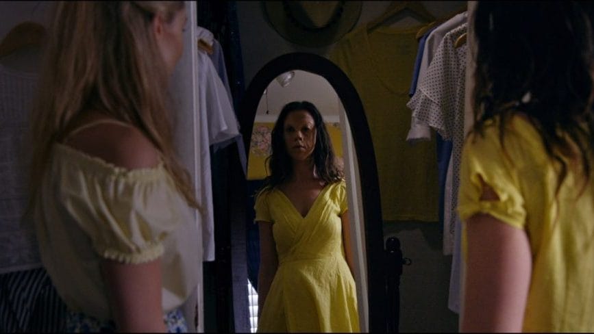 The Cleaning Lady The Cleaning Lady