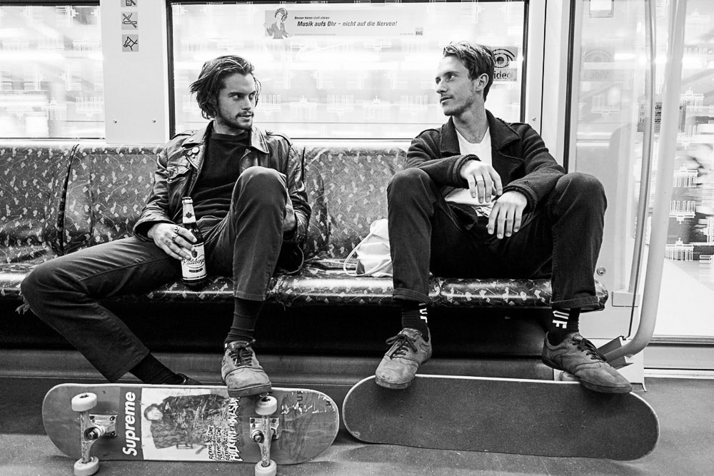 Dylan Rieder