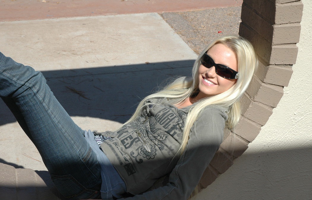 Kelly T