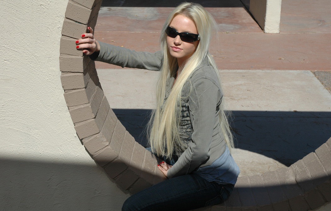 Kelly T