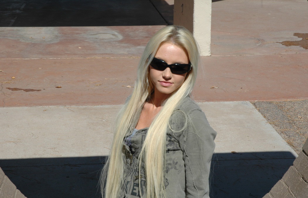 Kelly T