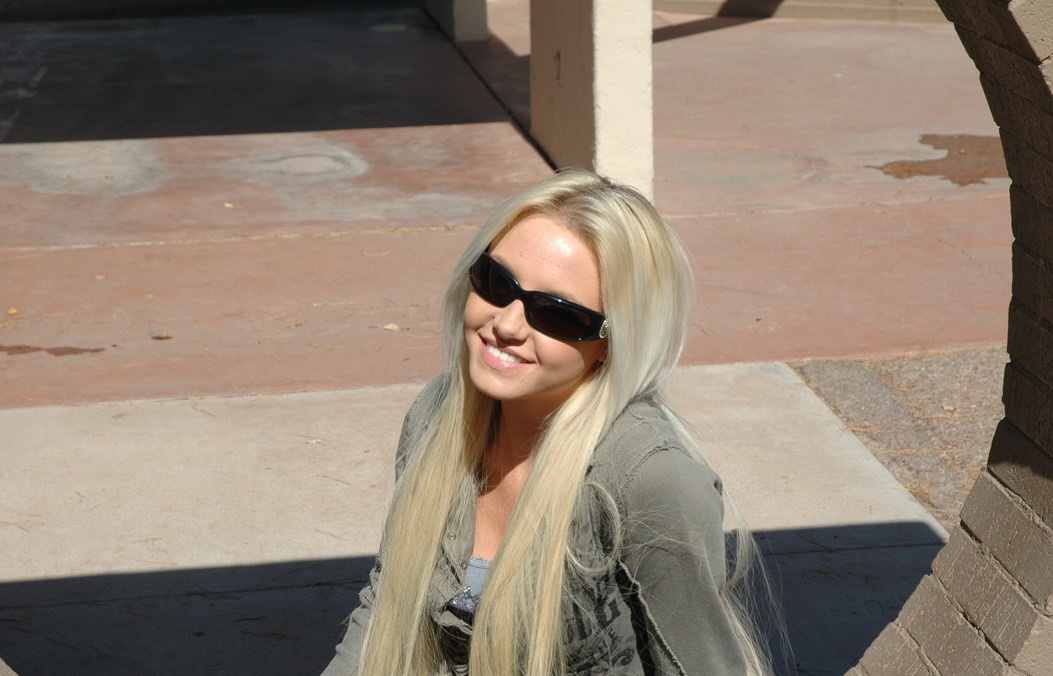 Kelly T