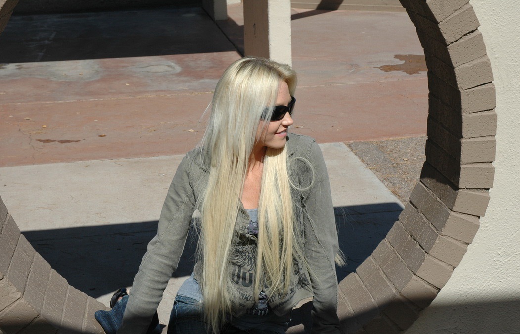 Kelly T