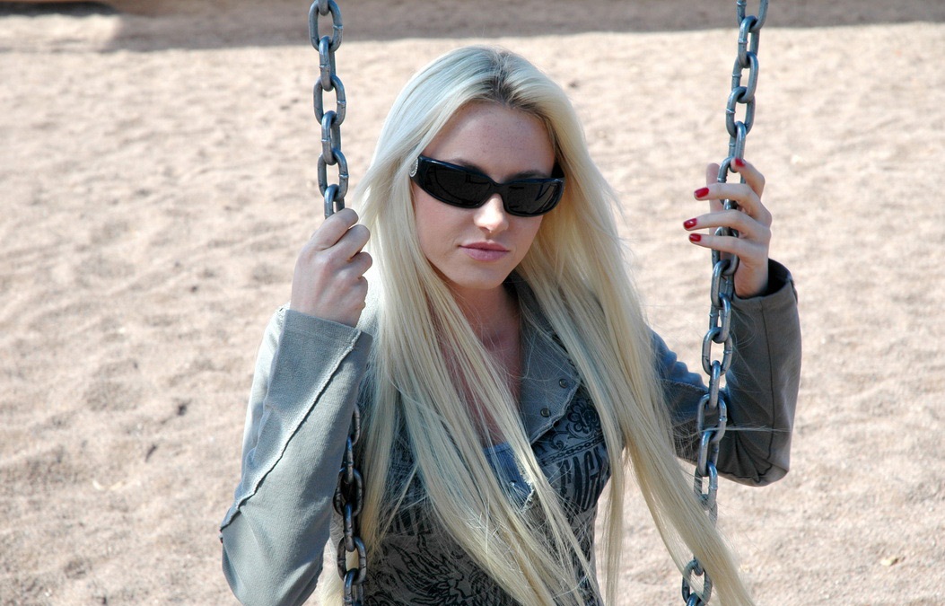 Kelly T