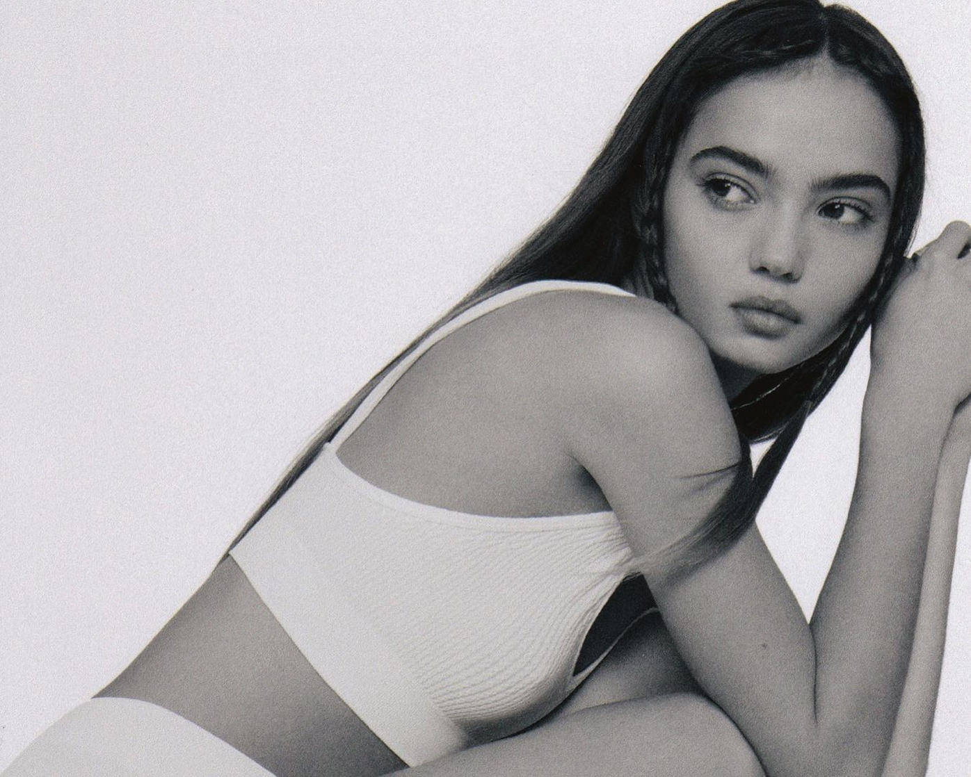 Inka Williams Inka Williams