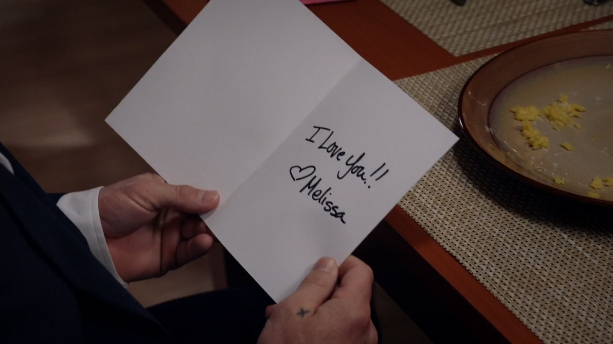 Hawaii Five-0