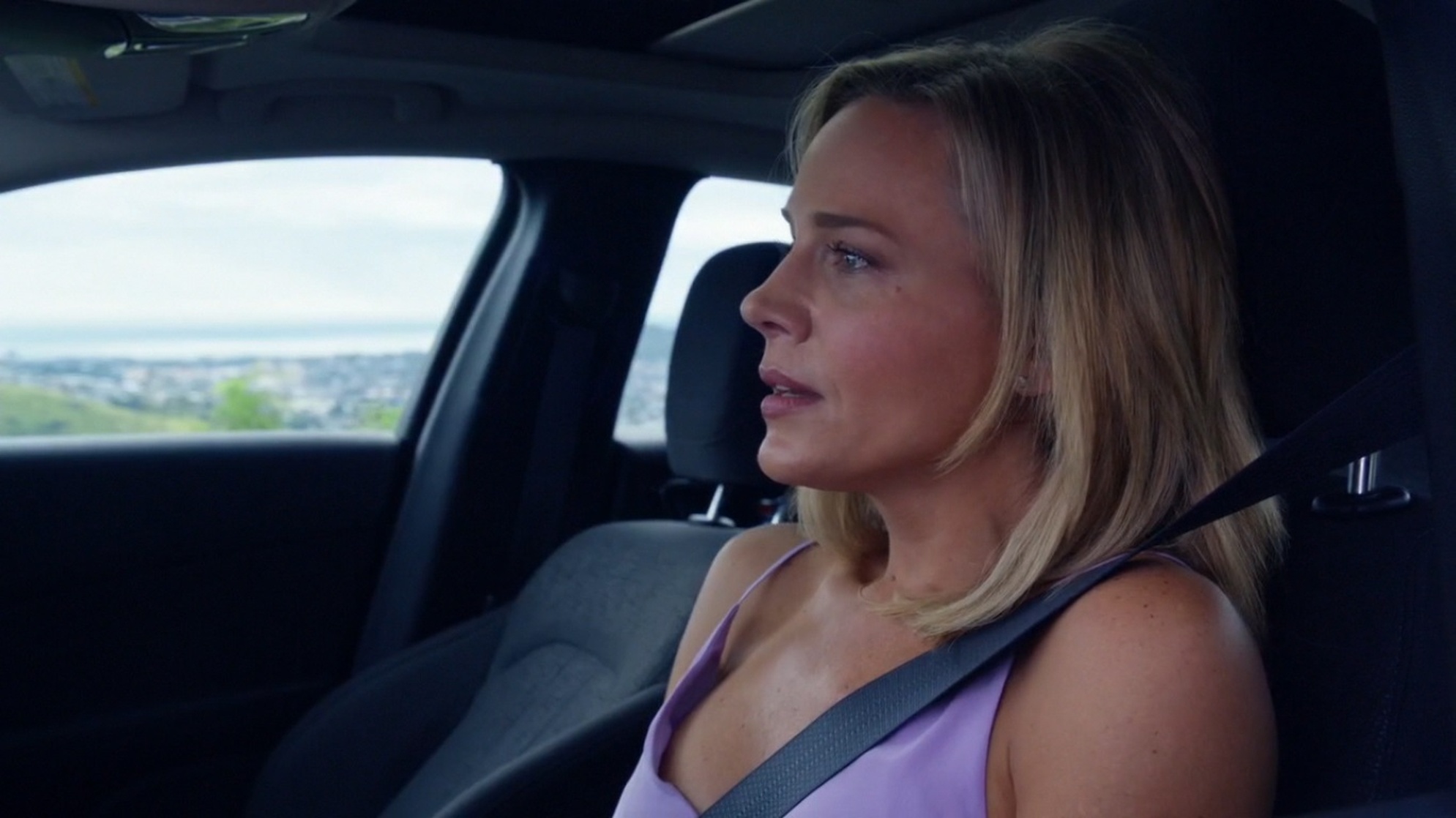Hawaii Five-0