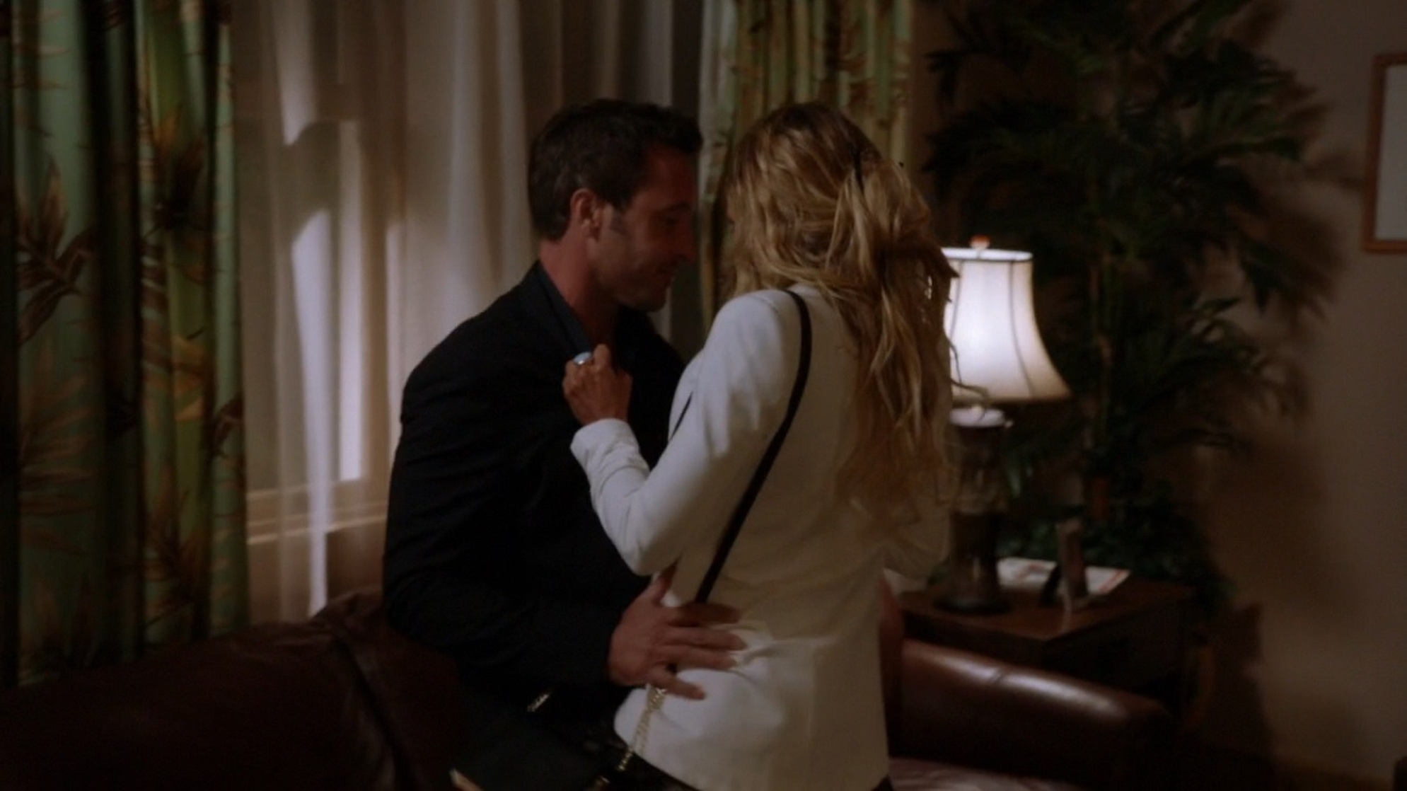 Hawaii Five-0