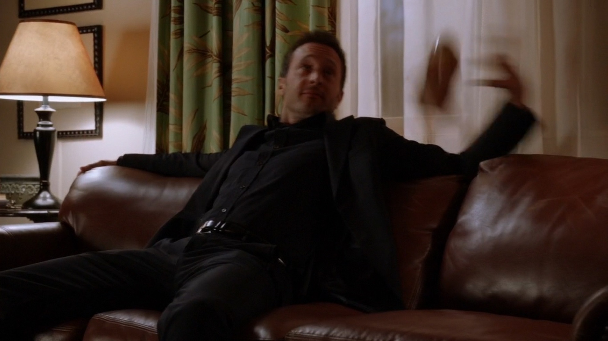 Hawaii Five-0