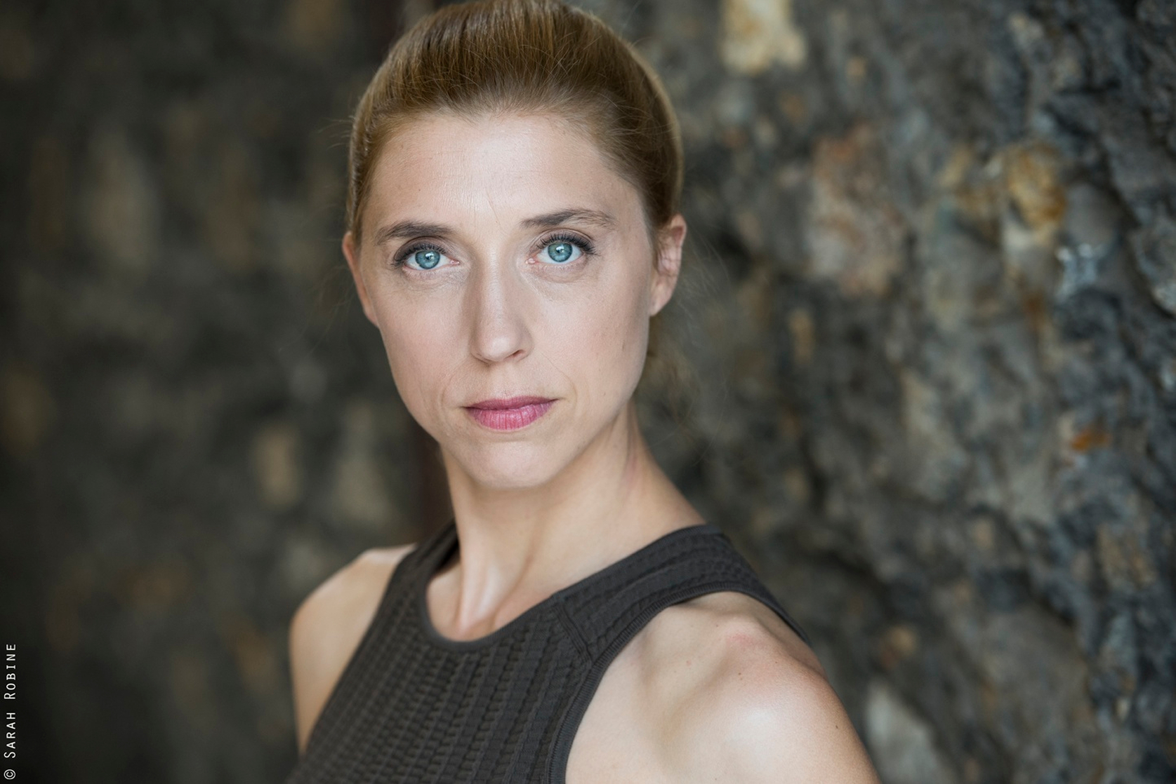 Amélie Prevot