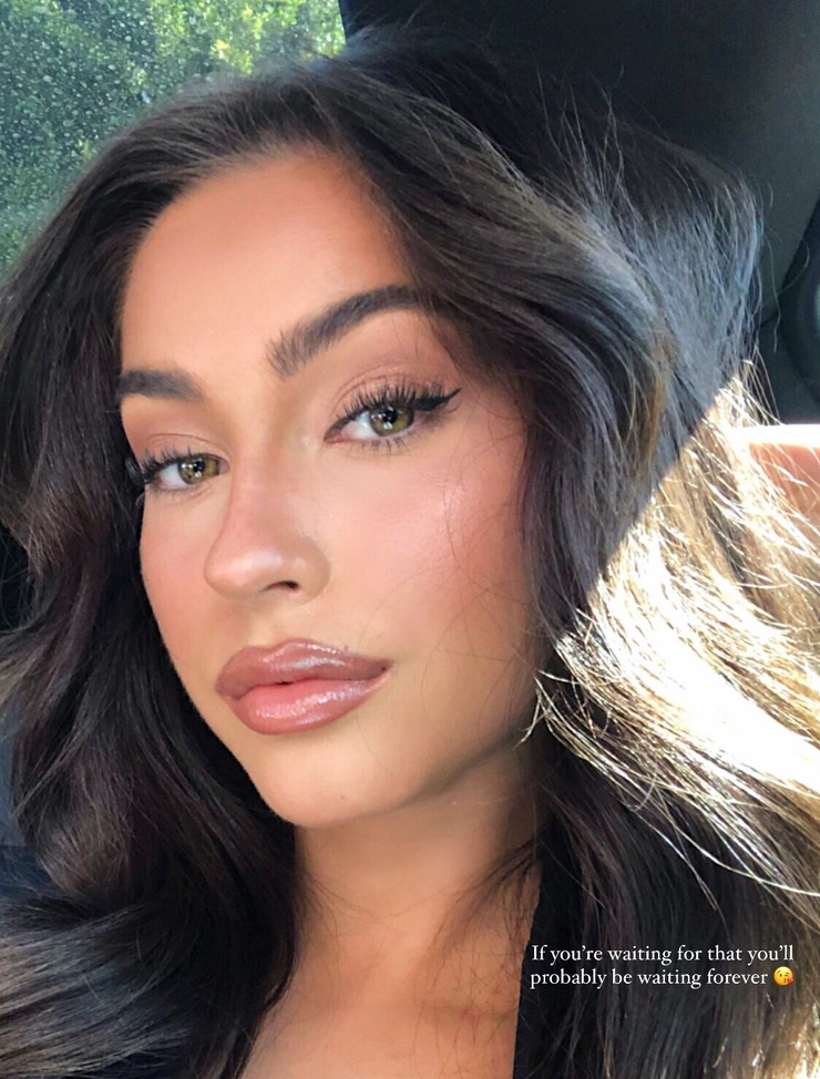 Picture of Cameron Rorrison